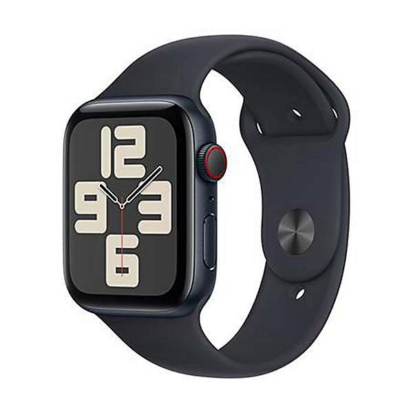 Apple watch 4 cellular hot sale gps